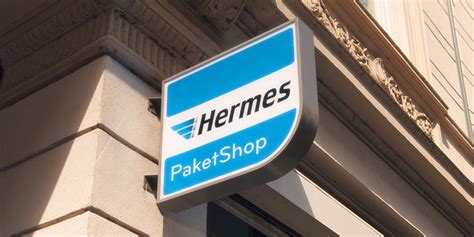 Hermes PaketShop Chauvignystr. 12